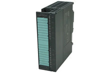 Load image into Gallery viewer, 6ES7332-8TF00-0AB0 Siemens