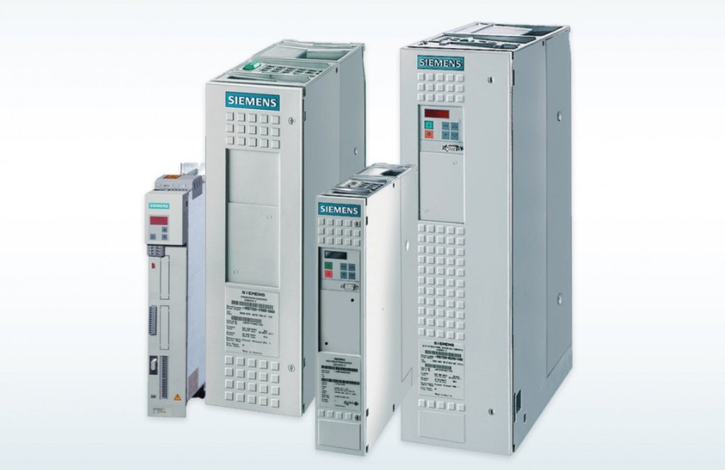 6SE7041-3HK85-1AD0 Siemens