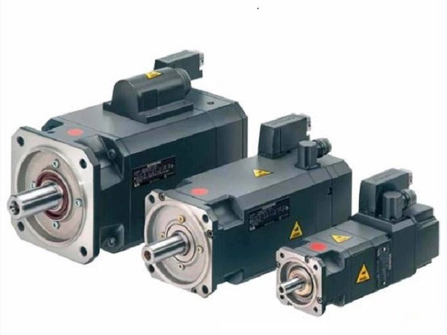 1FT6044-4AK71-3DA2 Siemens