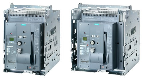 Siemens  3WT82525UA745AB2