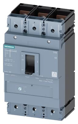 3VM1340-4EE32-0AA0 Siemens
