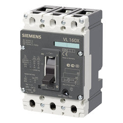 3VL1705-1DA33-0AB1 Siemens