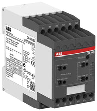 Load image into Gallery viewer, 1SVR450075R0000 ABB - CM-IWN-AC