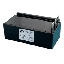 Load image into Gallery viewer, 64783777 ABB - 54UF/690VAC