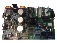 Load image into Gallery viewer, 0P0284 Schneider Electric - Gutor