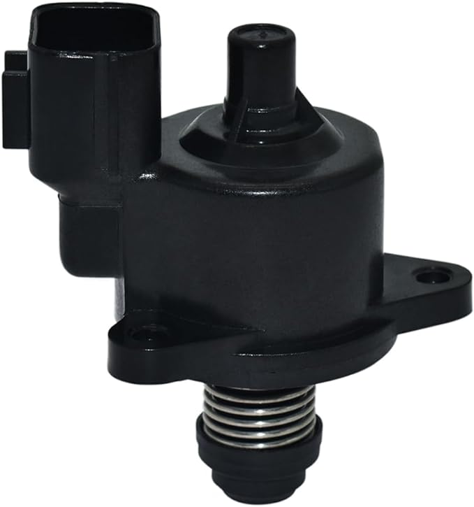 1450A132 Mitsubishi