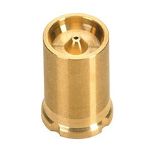 Load image into Gallery viewer, 068F5268 Danfoss