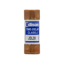 Load image into Gallery viewer, JDL3 Eaton