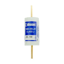 Load image into Gallery viewer, JDL150 Eaton