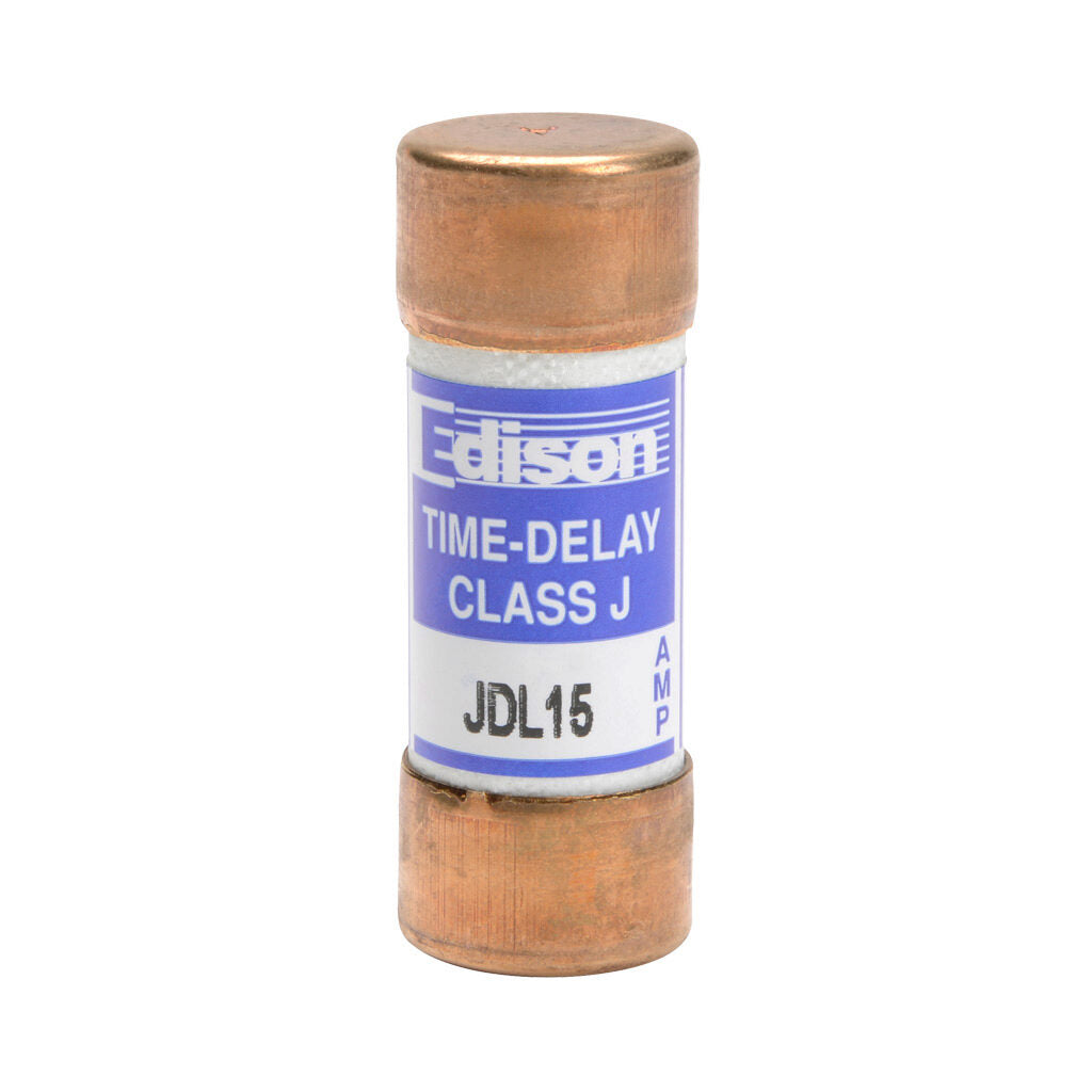 JDL15 Eaton
