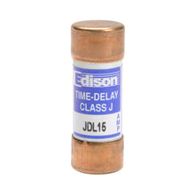 Load image into Gallery viewer, JDL15 Eaton