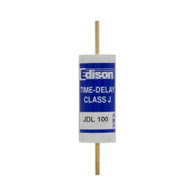 Load image into Gallery viewer, JDL100 Eaton