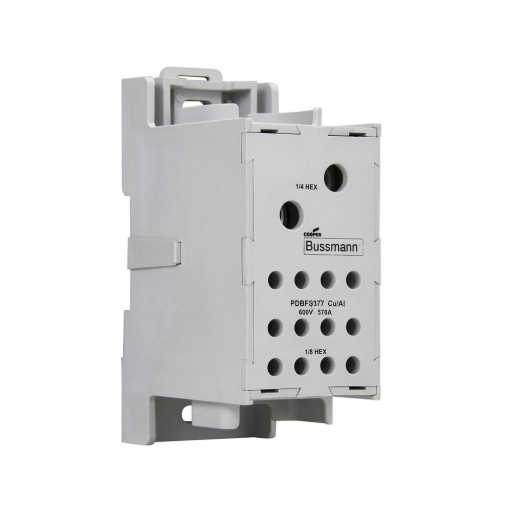 PDBFS377 Eaton