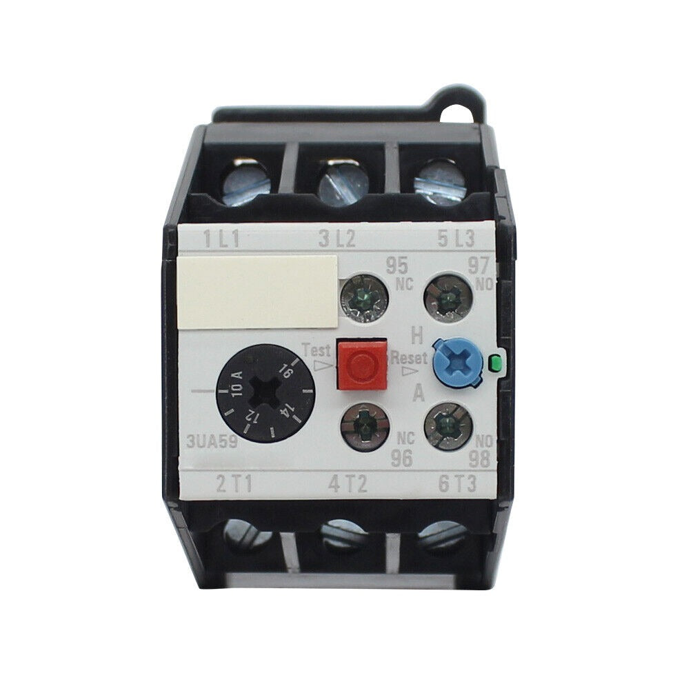 3UA5940-1K Siemens