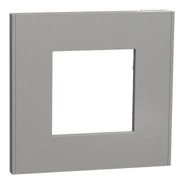 NU600230 Schneider Electric