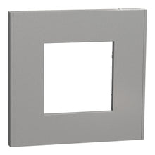 Load image into Gallery viewer, NU600230 Schneider Electric