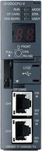 Load image into Gallery viewer, EIP4CCPU Mitsubishi