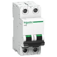 Load image into Gallery viewer, A9N2P16C Schneider Electric