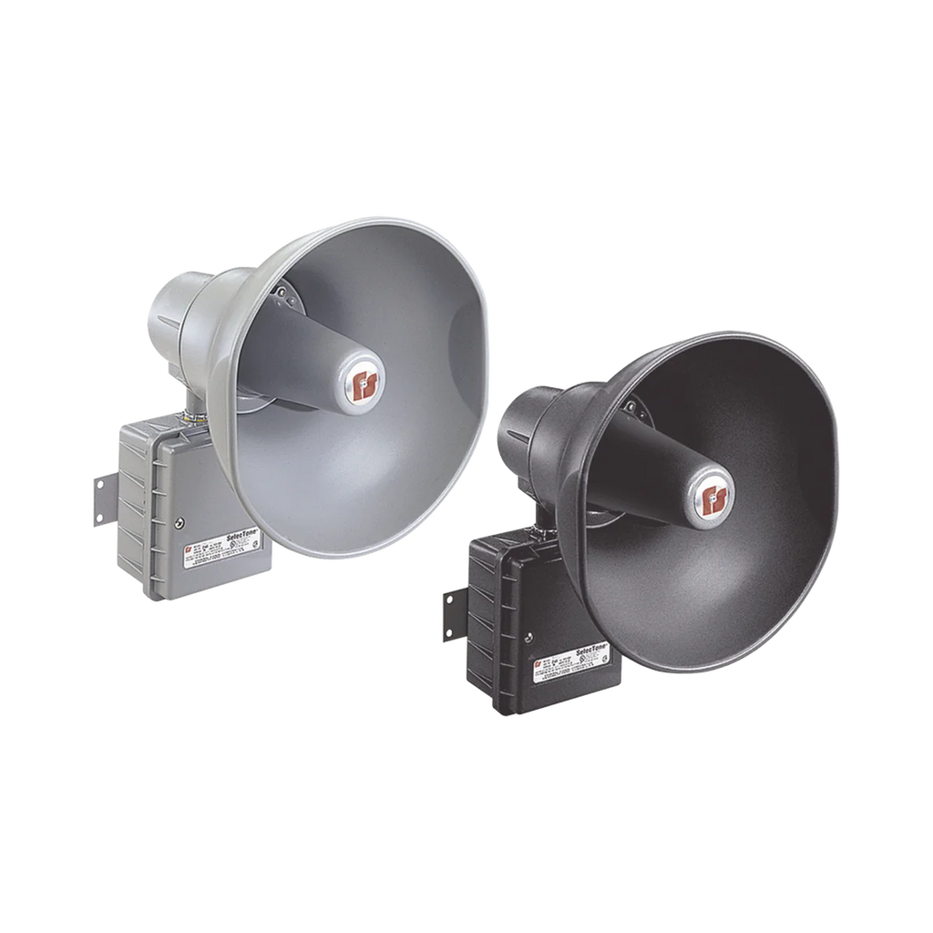 Federal Signal  302GCX024B