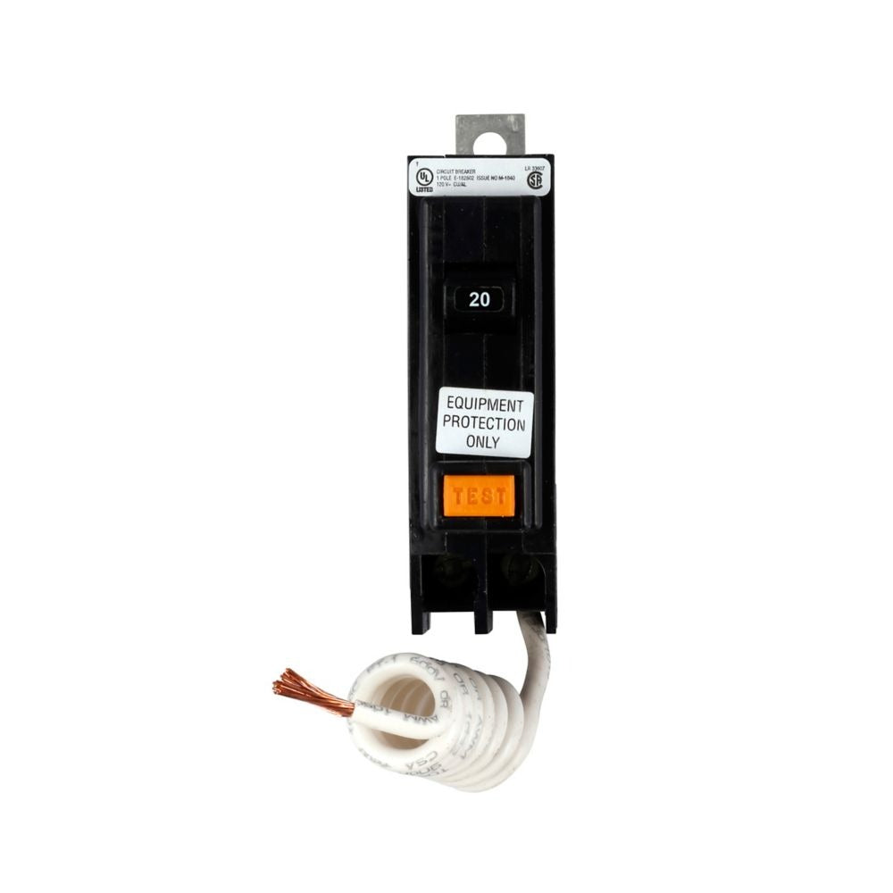 Eaton  QBGFEP1020V