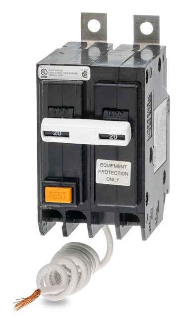 QBGFEP2020 Eaton