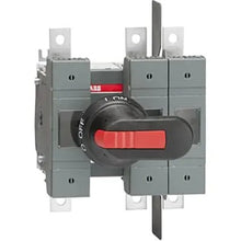 Load image into Gallery viewer, OS100GJ12P ABB