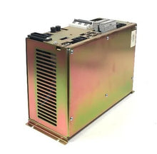 Load image into Gallery viewer, 347716-80 Yaskawa - SZRCR-NTU01-1