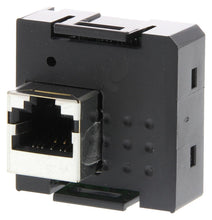 Load image into Gallery viewer, CP1W-EIP61 Omron