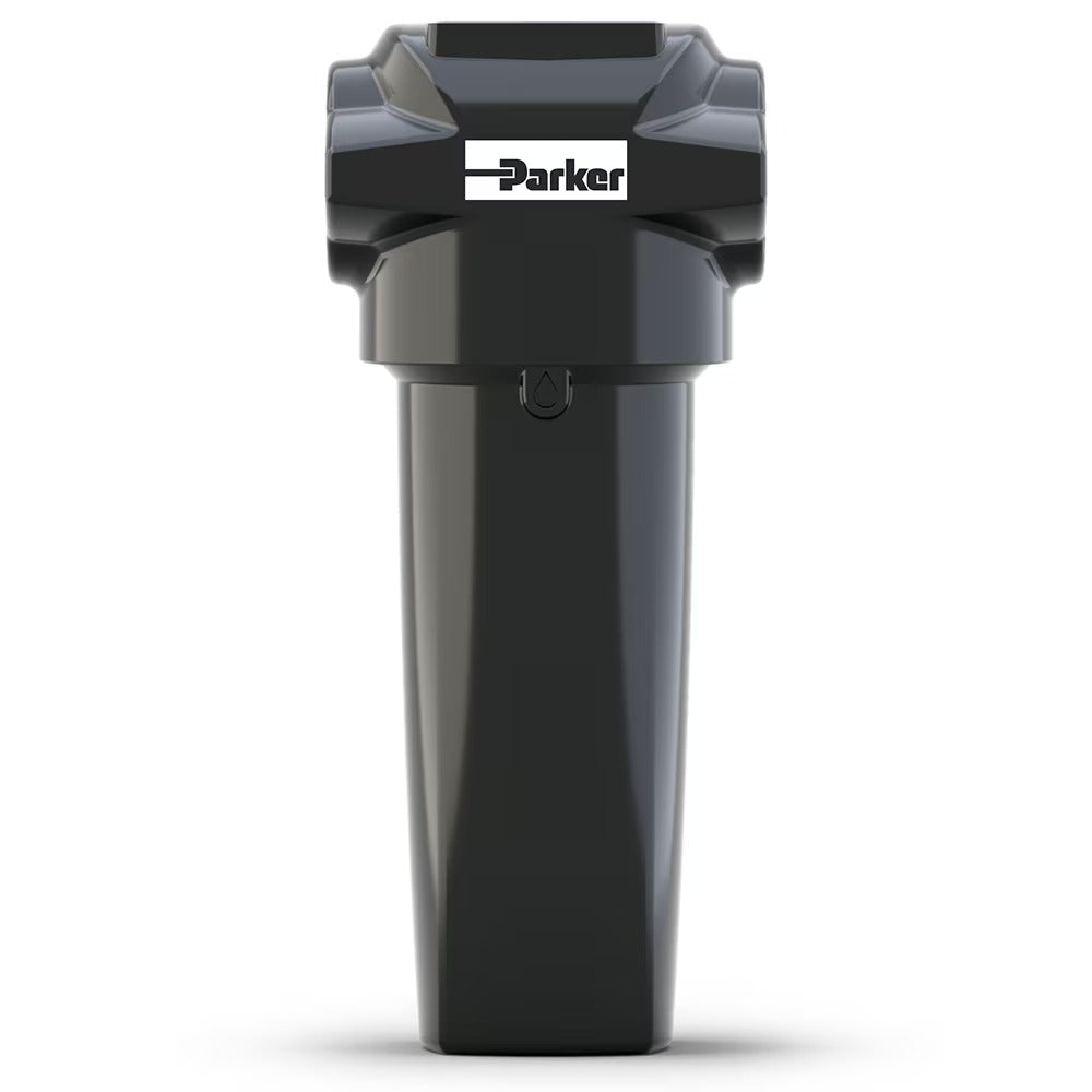 Parker  WSPX015CNFX