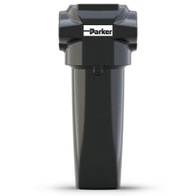Load image into Gallery viewer, Parker  WSPX015CNFX