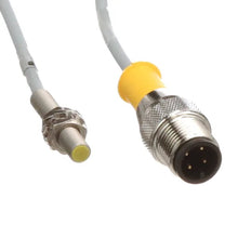 Load image into Gallery viewer, 46098802 Turck BI1-EG05-RN6x-0.61-RS4T