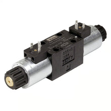 Load image into Gallery viewer, D1VW004CNJWG Parker