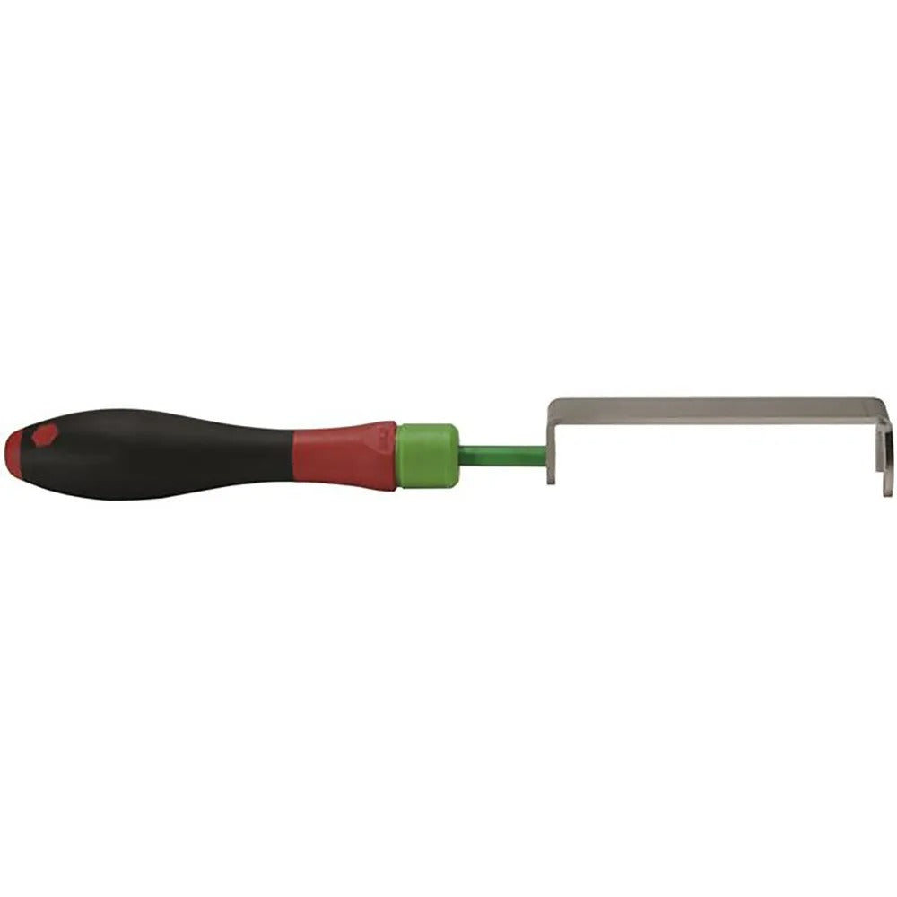 09990000646 Harting