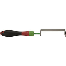 Load image into Gallery viewer, 09990000646 Harting
