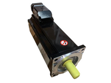 Load image into Gallery viewer, 19203501V503001 Schneider - SM-100-50-030-P1-45-S1-B0