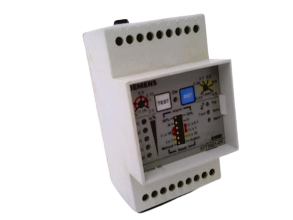 Siemens  5TT30010Y