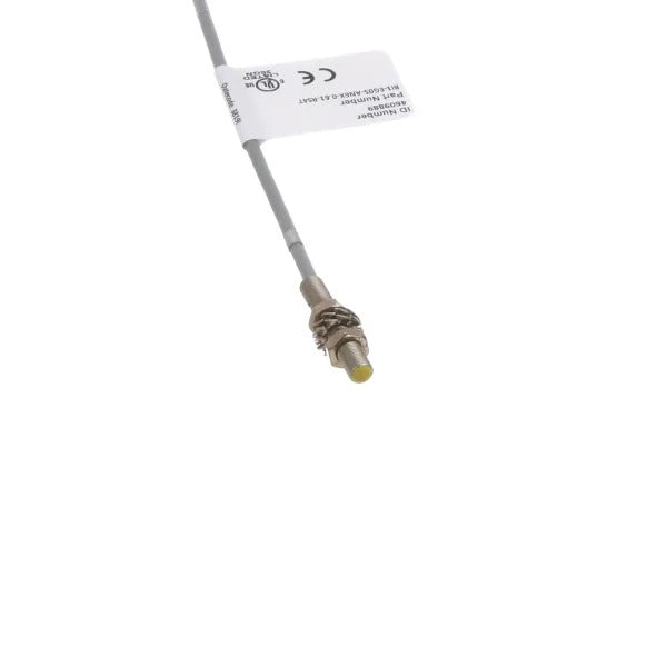 4609889 Turck - BI1-EG05-AN6X-0.61-RS4T