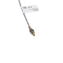 Load image into Gallery viewer, 4609889 Turck - BI1-EG05-AN6X-0.61-RS4T