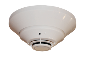 FSI-851 Honeywell