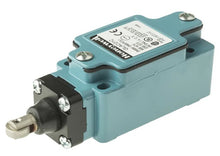 Load image into Gallery viewer, GLAC01C Honeywell