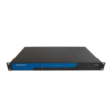 Load image into Gallery viewer, ES-1026 Moxa