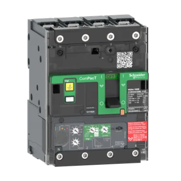 C12F44V160B Schneider Electric