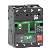 Load image into Gallery viewer, C12F44V160B Schneider Electric
