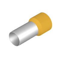 Load image into Gallery viewer, 9028230000 Weidmuller - H150.0/54 GE