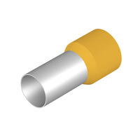 Load image into Gallery viewer, 9028200000 Weidmuller - H70.0/37 GE