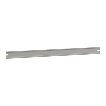 NSYAMRD50357SB Schneider Electric