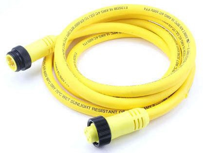 702006D02F060 Molex