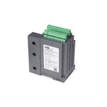 Load image into Gallery viewer, 1TNA920611R2002 ABB