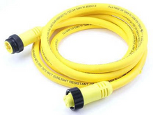 Load image into Gallery viewer, 704000A03F060 Molex