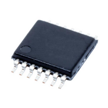 Load image into Gallery viewer, OPA4379AIPWR Texas Instruments